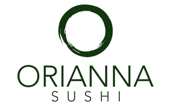 ORIANNA SUSHI CAFE